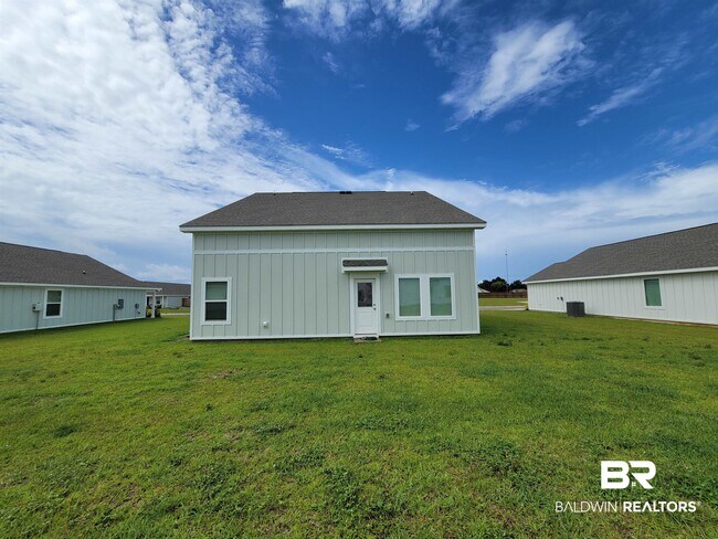 Building Photo - 15417 Furlong Lp