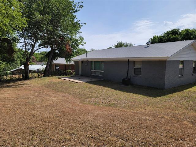 Building Photo - 4855 Kyledale Ct