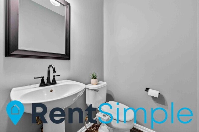 Building Photo - 7506 Lamoyne Ct