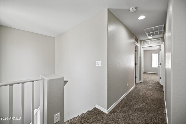 Building Photo - 29459 N 22nd Ave