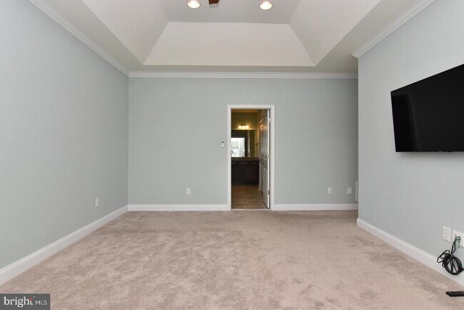 Building Photo - 16058 Rockport Dr