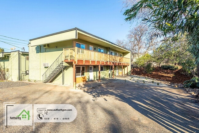 Building Photo - 1423 Orange Ave