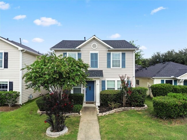 Primary Photo - 20729 Patriot Park Ln