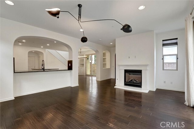 Building Photo - 28251 Via Del Mar