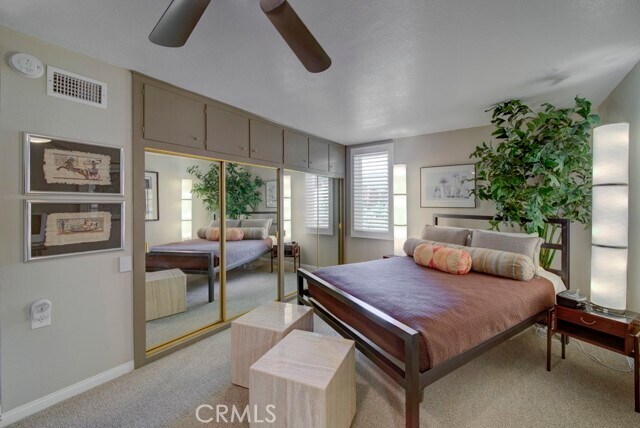Building Photo - 315 Avenida Castilla