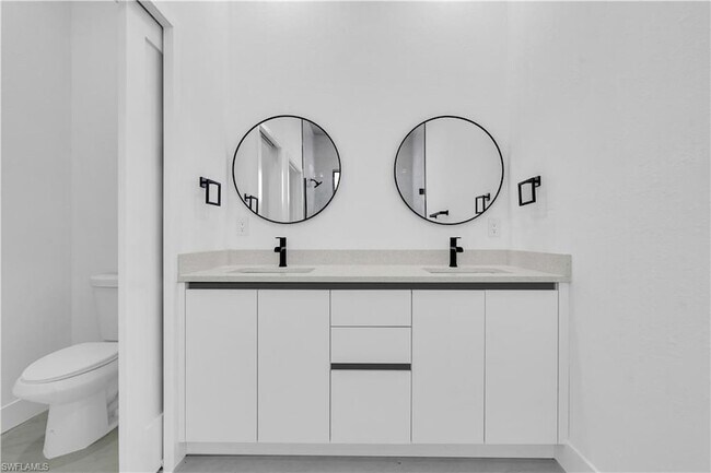 Building Photo - 2700 42nd St W