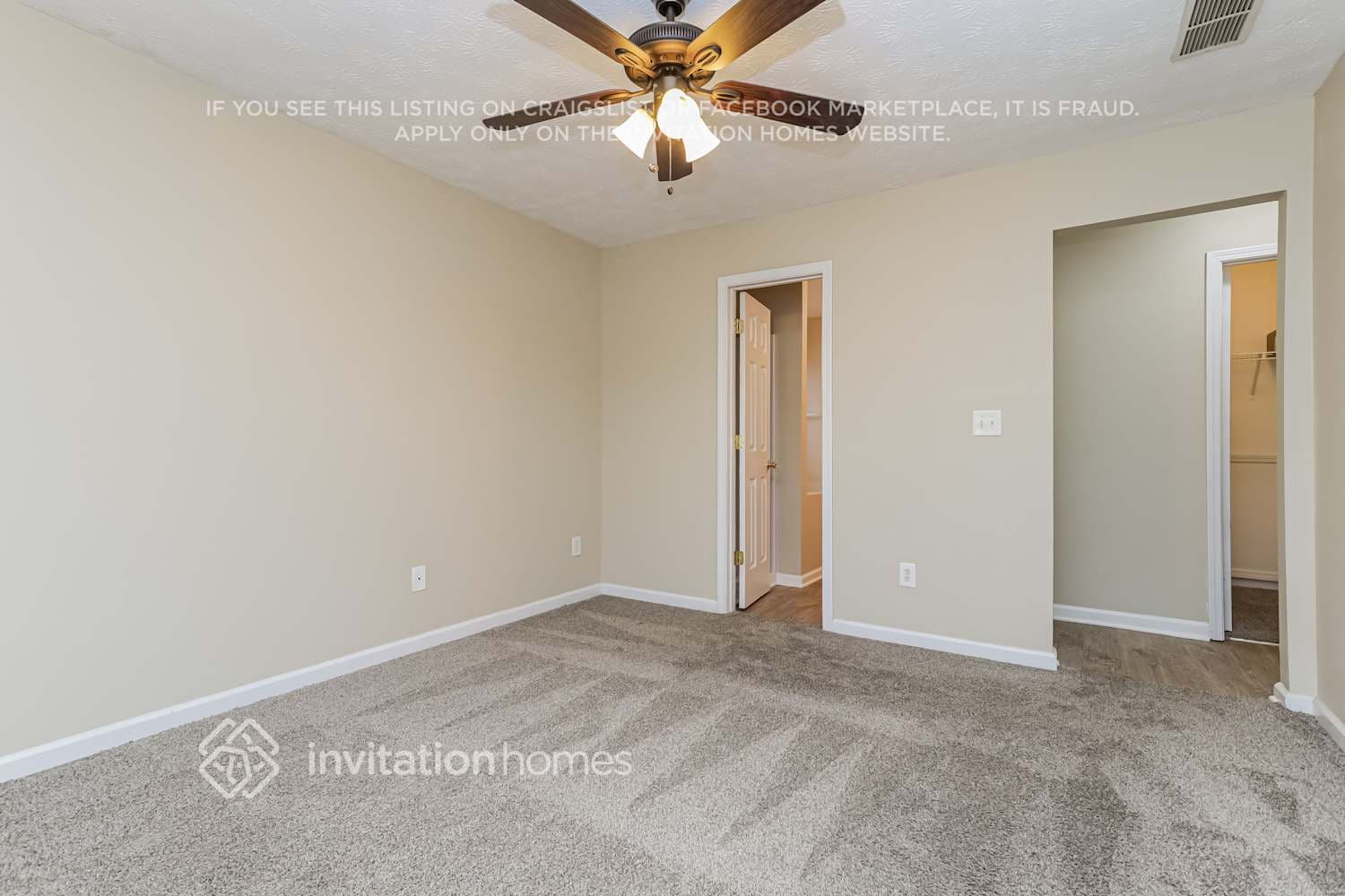 Building Photo - 5055 Tussahaw Way