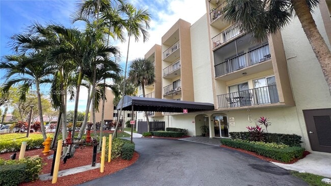 Building Photo - 14250 SW 62nd St