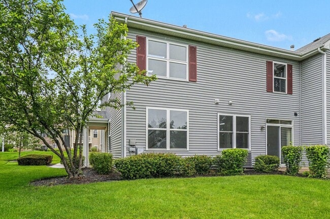 Building Photo - 937 Emerald Dr