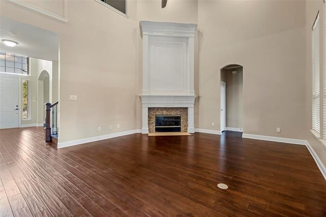 Building Photo - 3409 Continental Dr