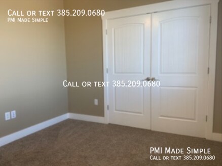 Building Photo - 2189 Springtime Dr