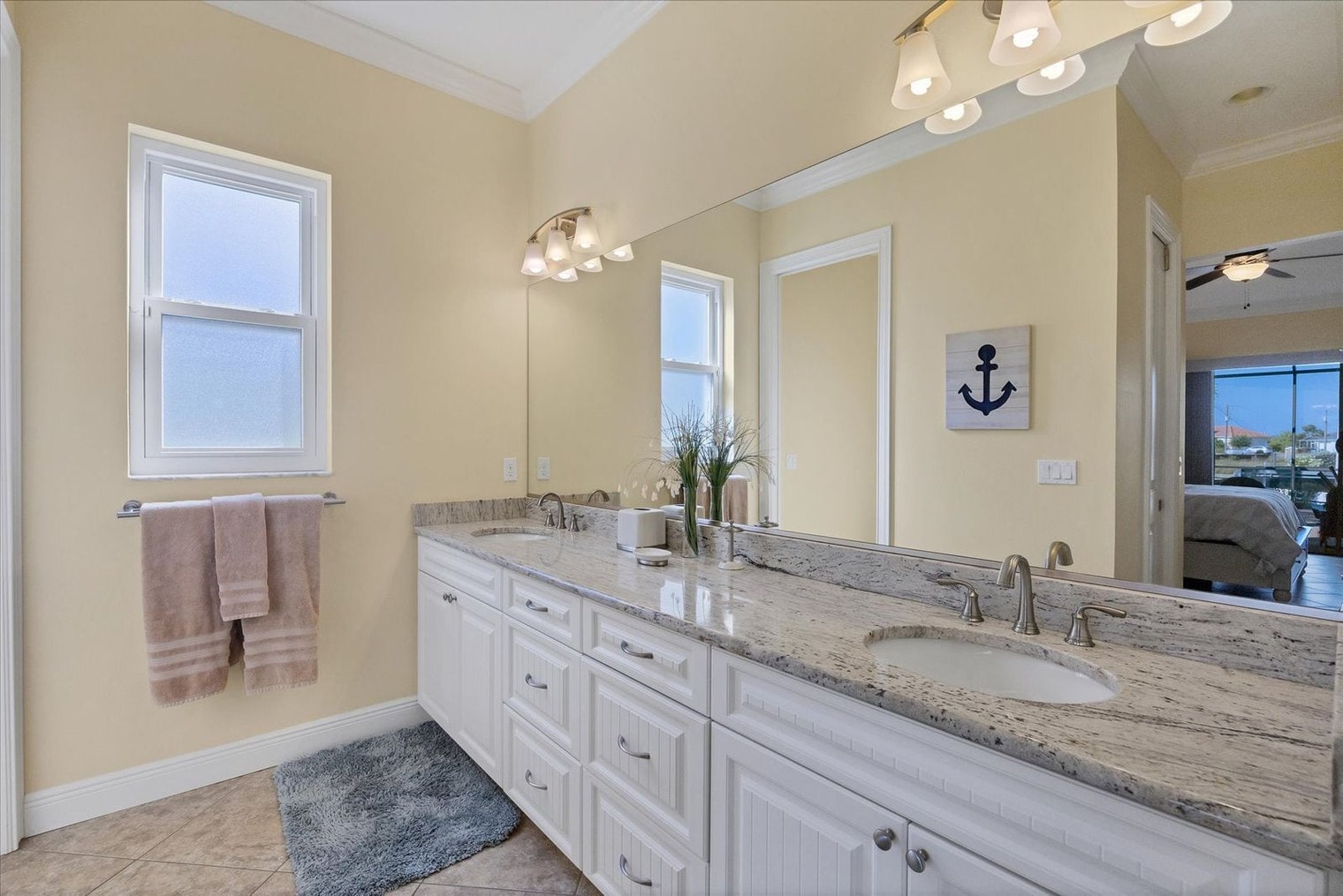 Building Photo - 8138 Arlewood Cir