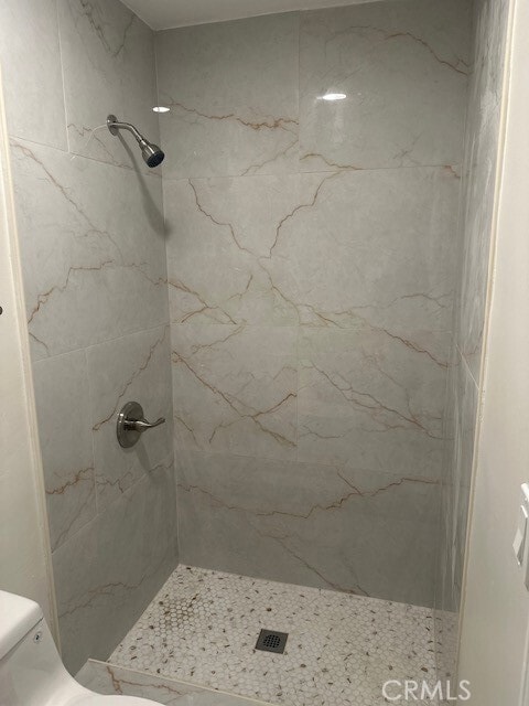 Building Photo - 1821 Morrison St