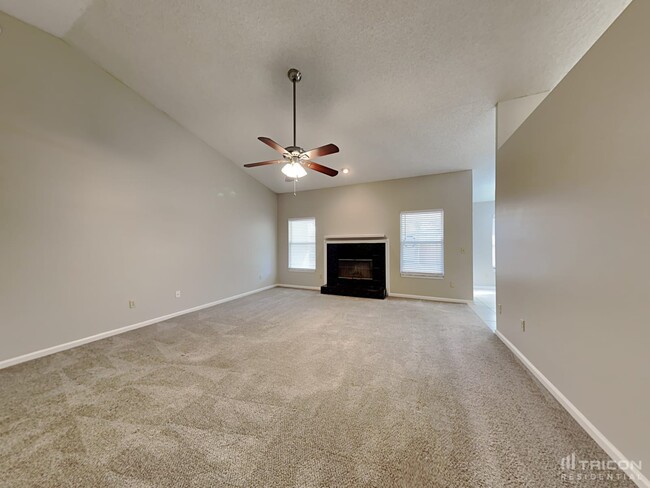 Building Photo - 8824 Fieldside Ct