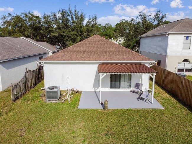 Building Photo - 30626 Birdhouse Dr
