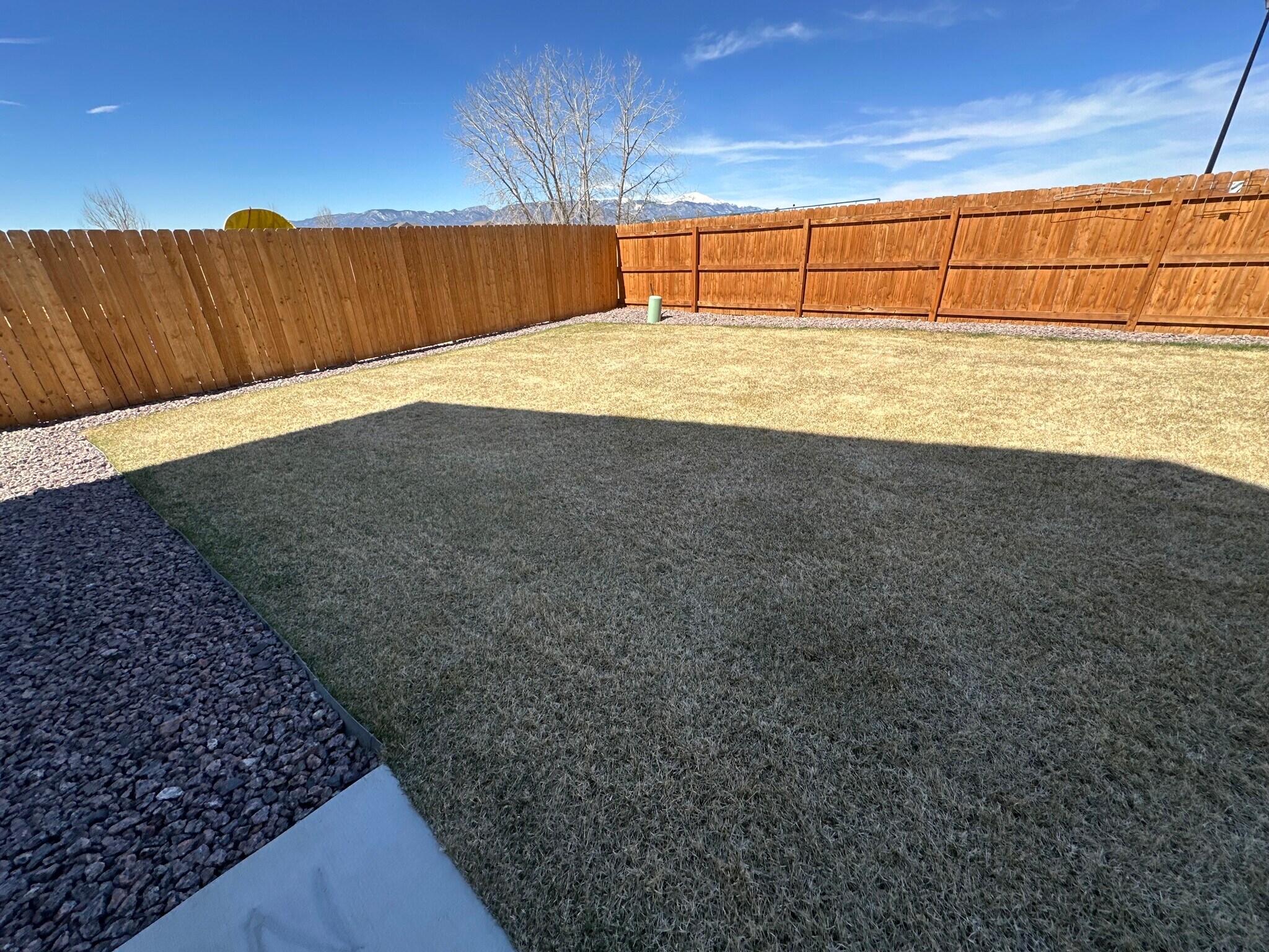 Building Photo - 9960 Castor Dr