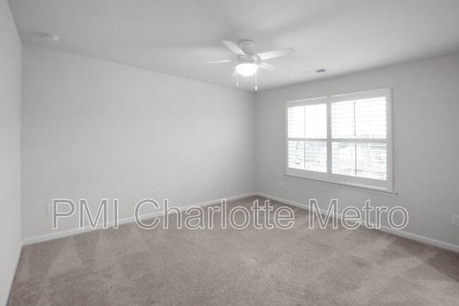 Building Photo - 14002 Bordley Pl