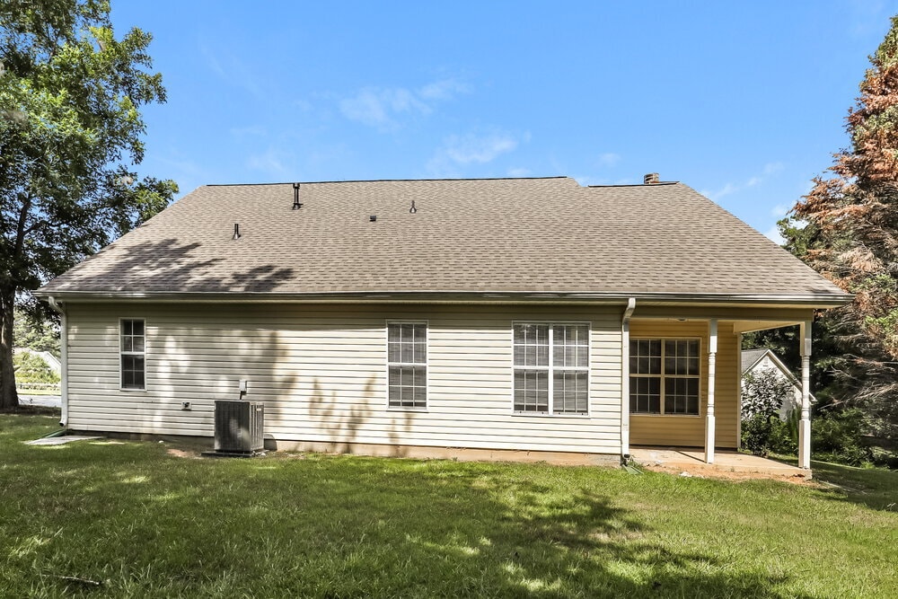 Building Photo - 92 Dogwood Lakes Dr