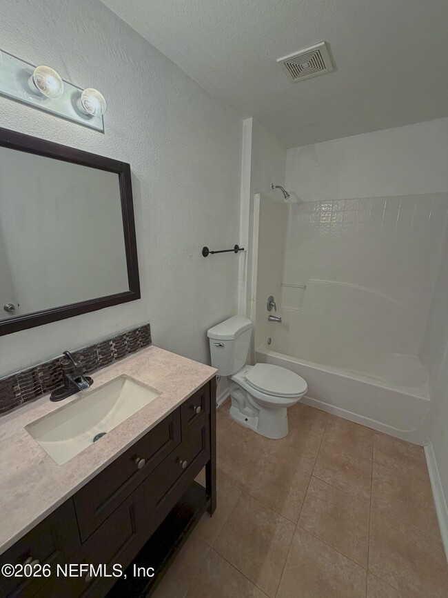 Building Photo - 7321 Fox Grove Rd