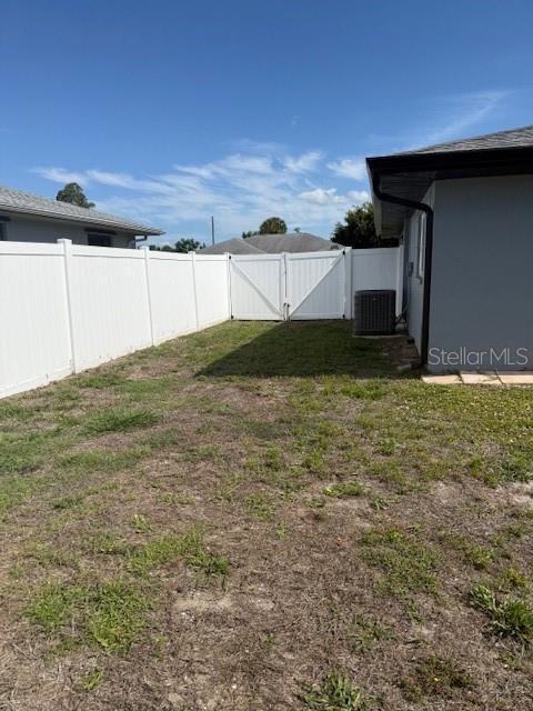 Building Photo - 1249 Joplin Ave NW