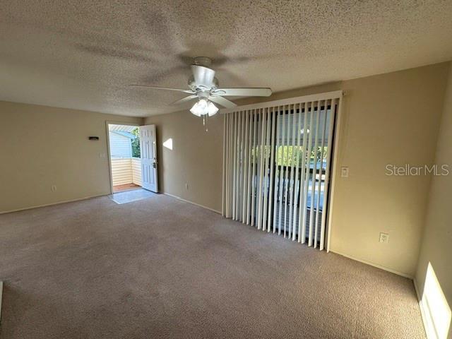 Building Photo - 130 Sabal Ct