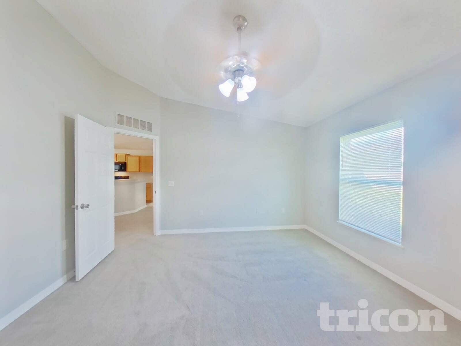 Building Photo - 3655 Braeden Ct