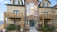 Building Photo - Beautiful 3-Bedroom Home in Eden!