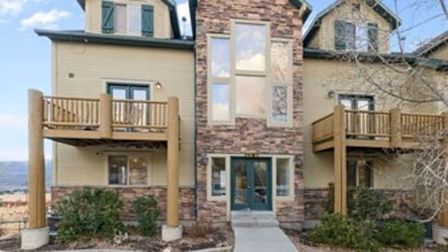 Primary Photo - Beautiful 3-Bedroom Home in Eden!