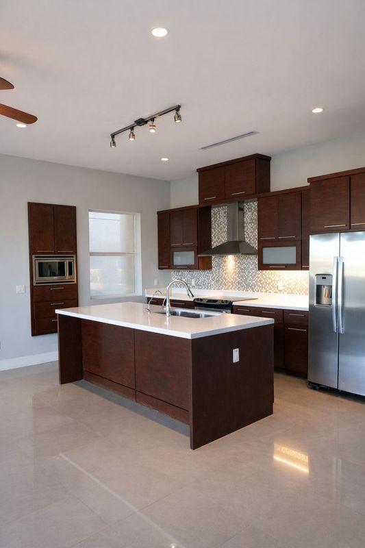 Building Photo - 4208 Wichita Ave