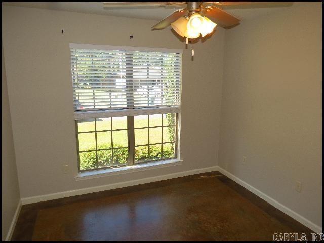 Building Photo - 1840 Milestone Dr