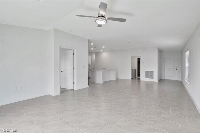 Building Photo - 19931 Green Pasture Rd