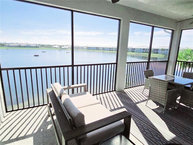 Building Photo - 14132 Poppy Fld Lp