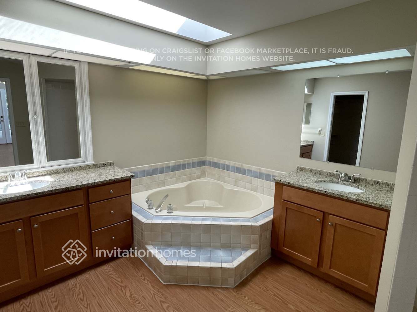 Building Photo - 842 Shriver Cir