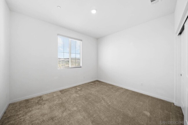 Building Photo - 32188 Penstemon Wy