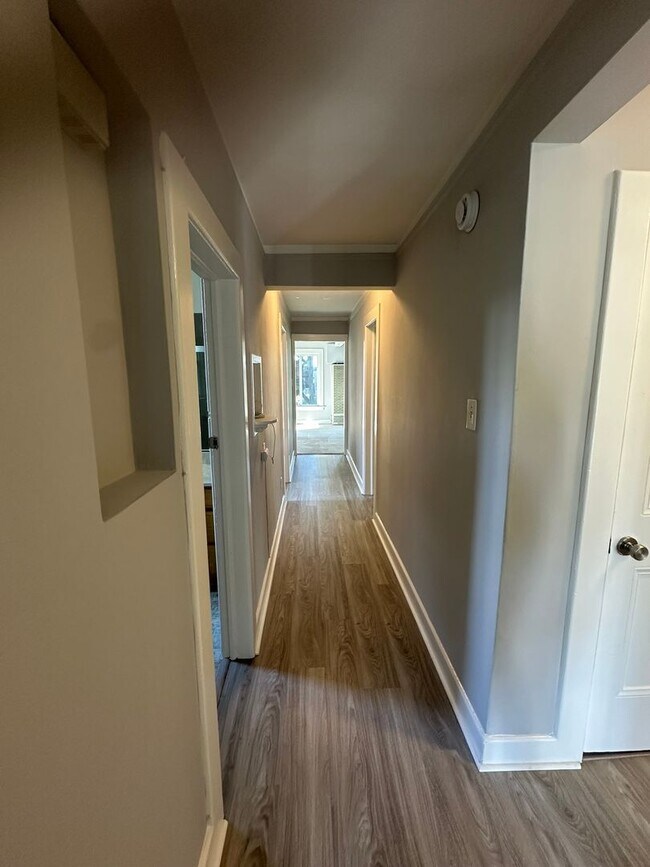 Building Photo - 1379-1383 24th Avenue