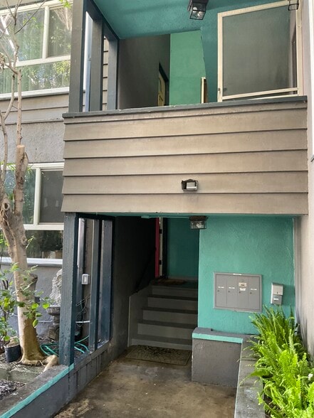 Building Photo - 7033 Ramsgate Pl