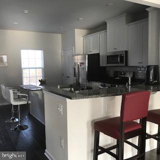 Building Photo - 9563 Watts Rd