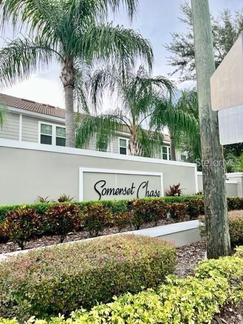 Building Photo - 469 Glastonbury Dr