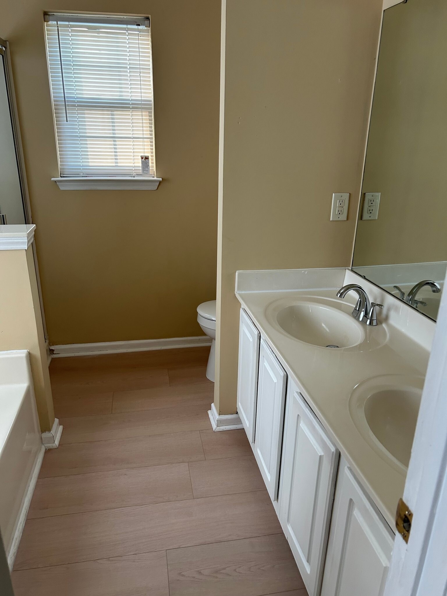 Building Photo - 5516 John McGraw Ln