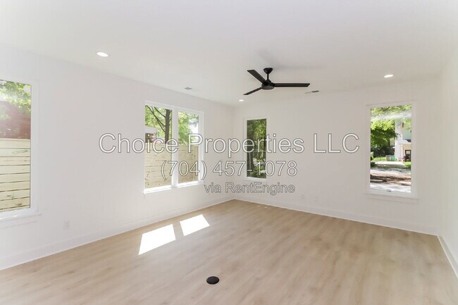 Building Photo - 422 Sylvania Ave