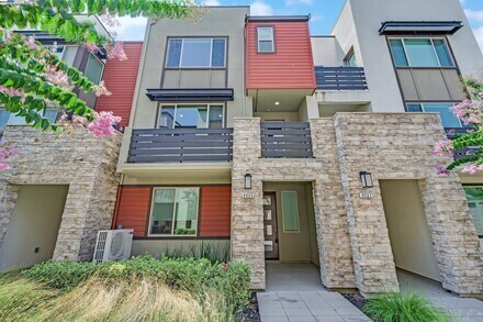 Building Photo - 5465 Gracen Way