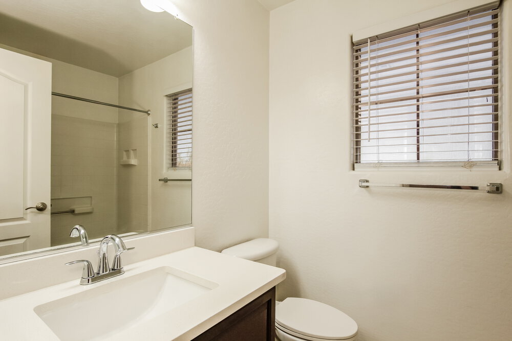 Building Photo - 2507 W Old Paint Trail