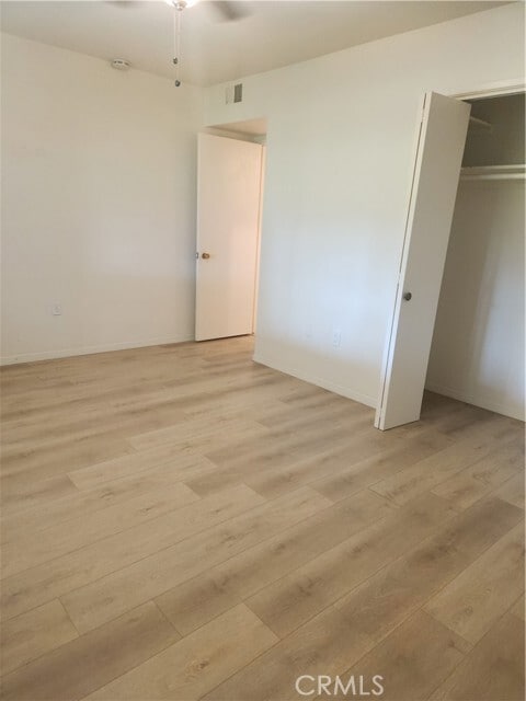 Building Photo - 28500 Pebble Beach Dr