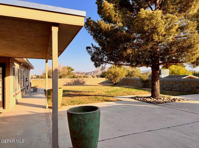 Building Photo - 6301 Jebel Way
