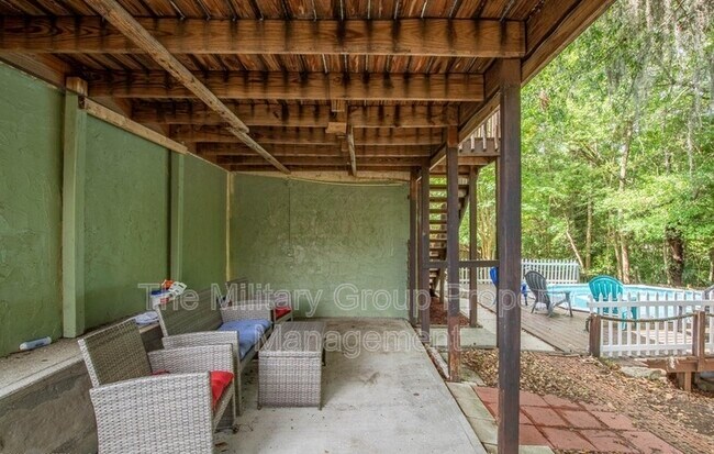 Building Photo - 3390 Millcrest Pl