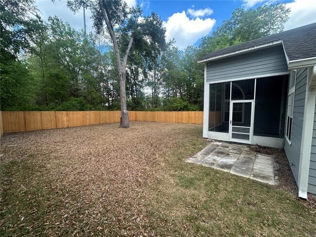 Building Photo - 12244 NW 10th Pl