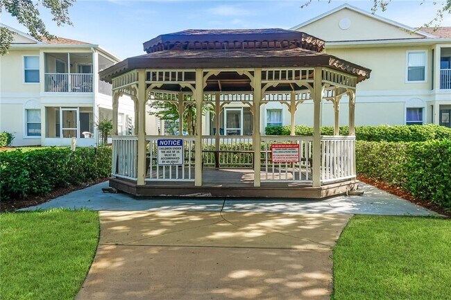 Building Photo - 8838 Grand Palms Cir