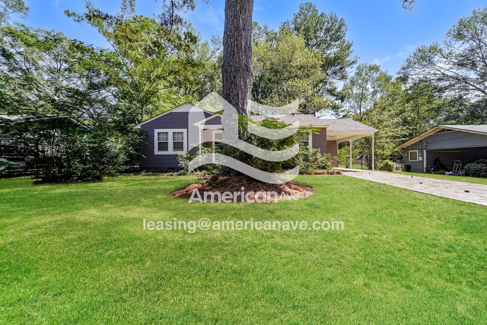 Building Photo - 3174 Charleston Dr