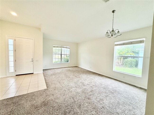 Building Photo - 9719 50th St Cir E