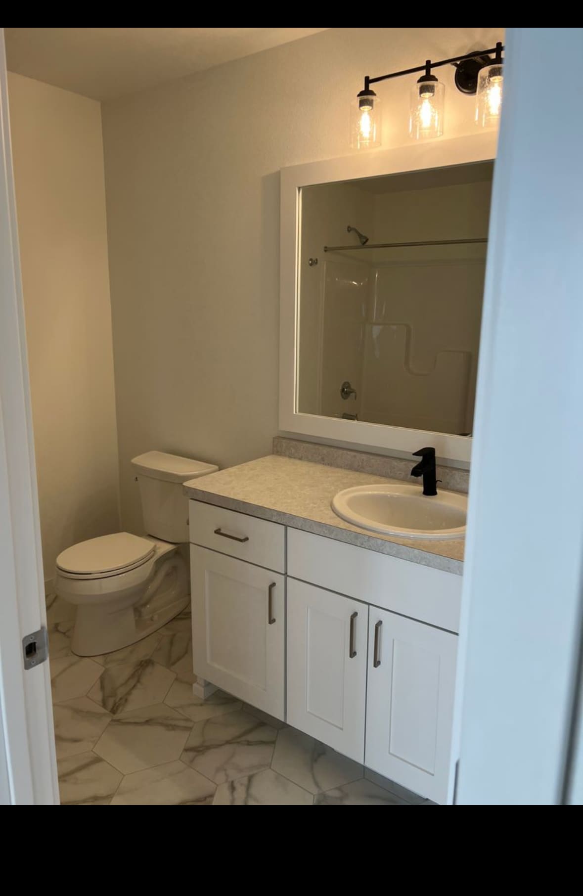 Building Photo - 4951 37th Ave S